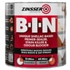 https://msp.images.akzonobel.com/prd/dh/eukddc/packshots/bf/a4/19/7b/zinsserbin_s.jpg
