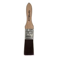 https://msp.images.akzonobel.com/prd/dh/eukddc/packshots/8a/3b/2a/f5/arroworthy_classic_tester_pot_brush_1in_2.jpg
