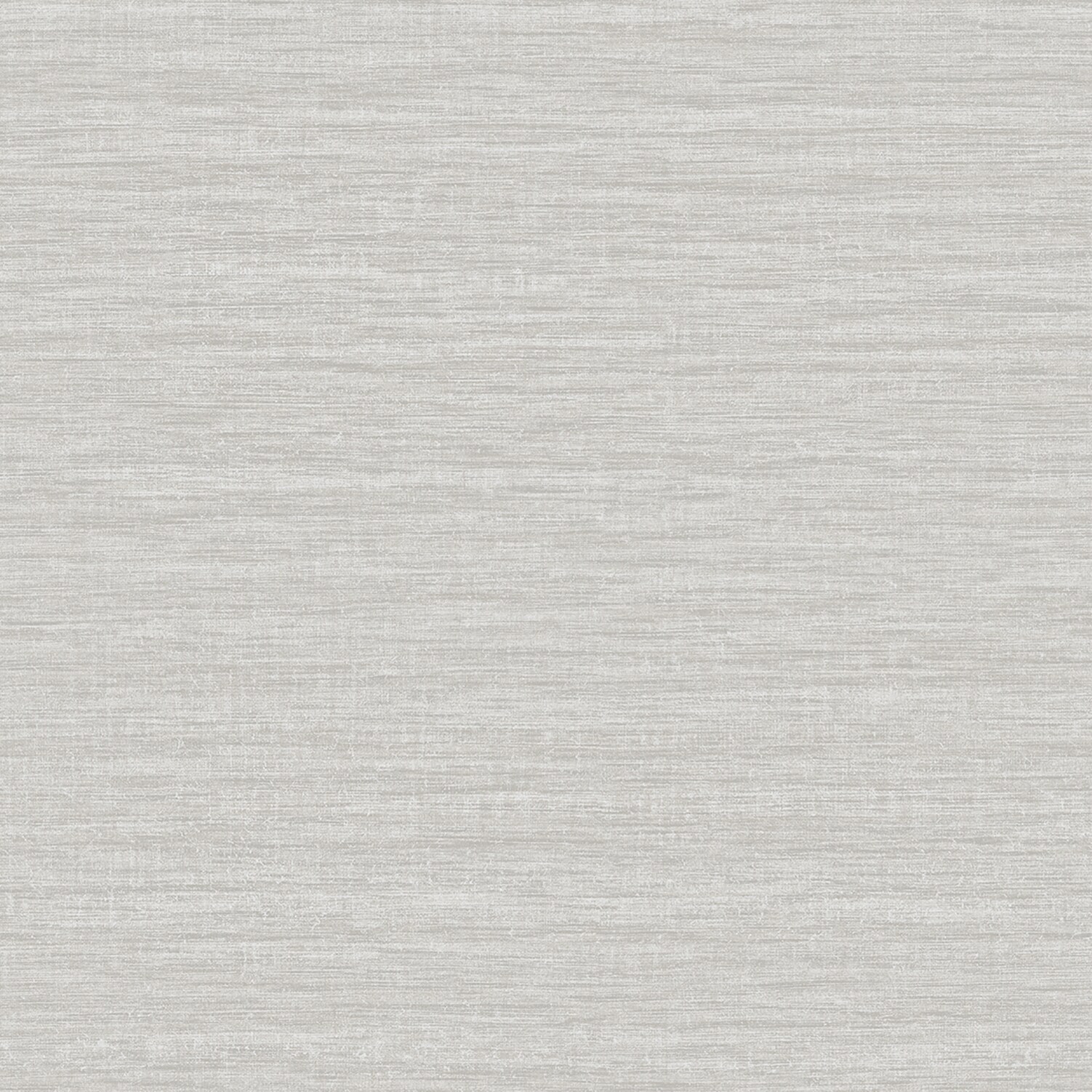 Galerie Metallic FX - Layered Texture Effect Wallpaper