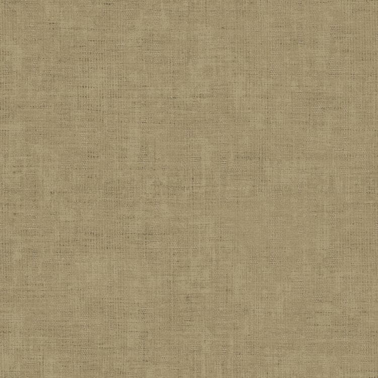 Galerie 27588 Unito Struttura Wallpaper