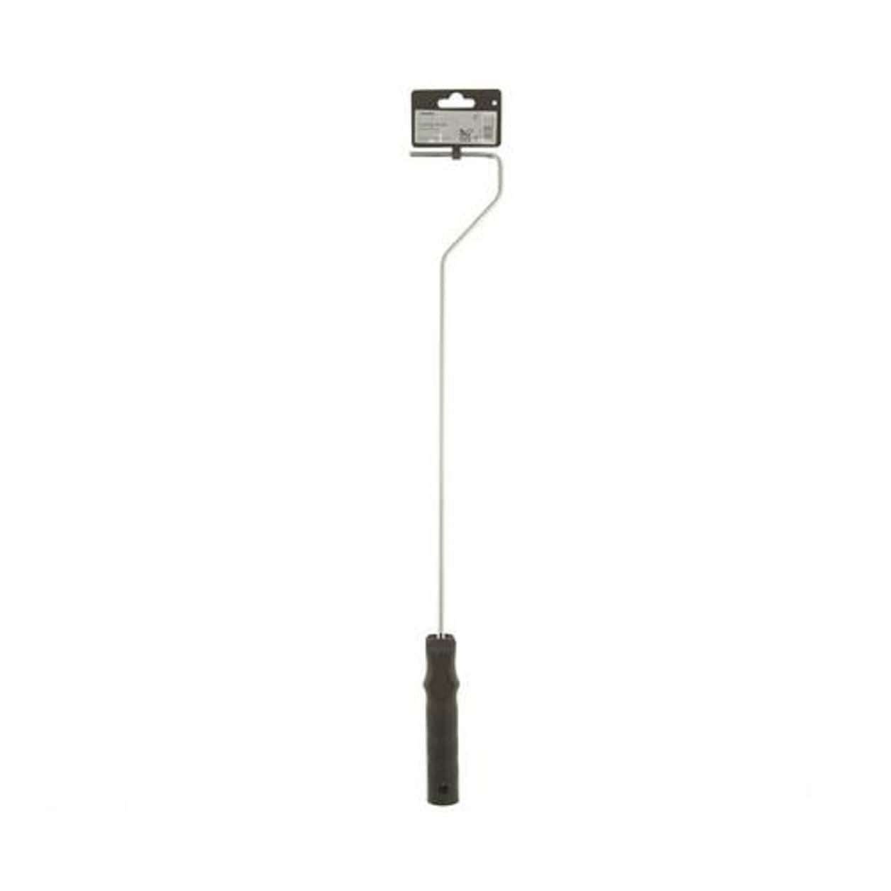 Dulux Decorator Centre Long Handle Stick Frame