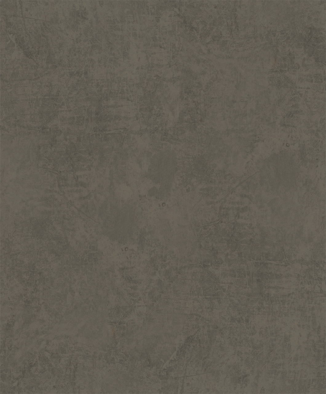 Galerie The Textures Book Slight Texture Wallpaper