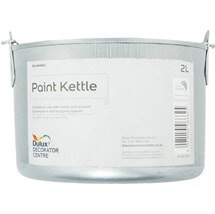 https://msp.images.akzonobel.com/prd/dh/eukddc/packshots/5b/76/f5/ef/ddcmetalpaintkettle_s.jpg