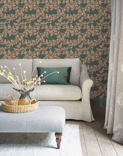 Laura Ashley Burnham