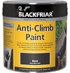 Blackfriar Anti-Climb Paint - 1L