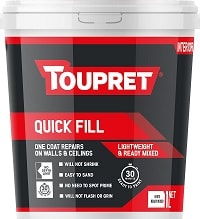 https://msp.images.akzonobel.com/prd/dh/eukddc/packshots/c2/a1/36/f7/packshot_thumbnail.jpg