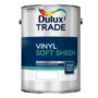 https://msp.images.akzonobel.com/prd/dh/eukddc/packshots/c3/5e/78/7a/packshot_thumbnail.png