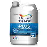 Dulux Trade Plus Smartshield+
