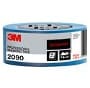 https://msp.images.akzonobel.com/prd/dh/eukddc/packshots/c3/97/4c/c5/packshot_thumbnail.png
