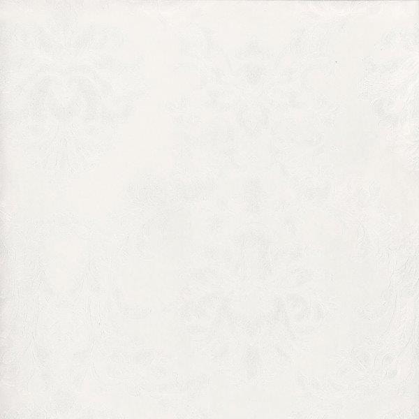 Galerie Simply Silks 4 - Classic Damask Design