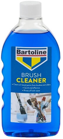 https://msp.images.akzonobel.com/prd/dh/eukddc/packshots/24/6c/14/06/brushcleaner_small.jpg