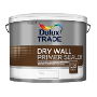 https://msp.images.akzonobel.com/prd/dh/eukddc/packshots/c5/e9/9c/ae/packshot_thumbnail.jpg