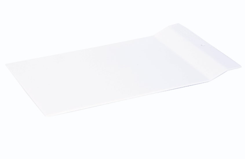 Repair Care Mixing Plate