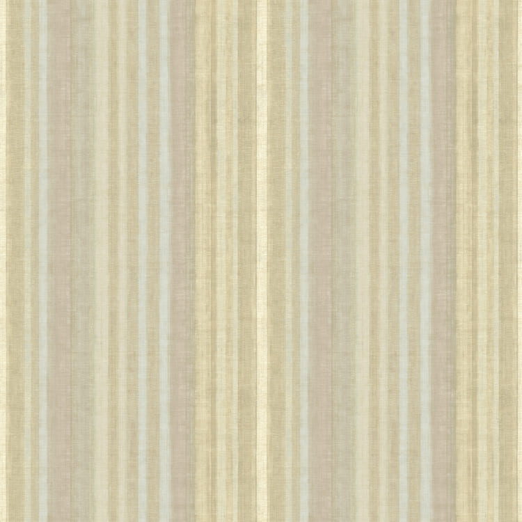 Galerie IT32455 Riga Congo Wallpaper