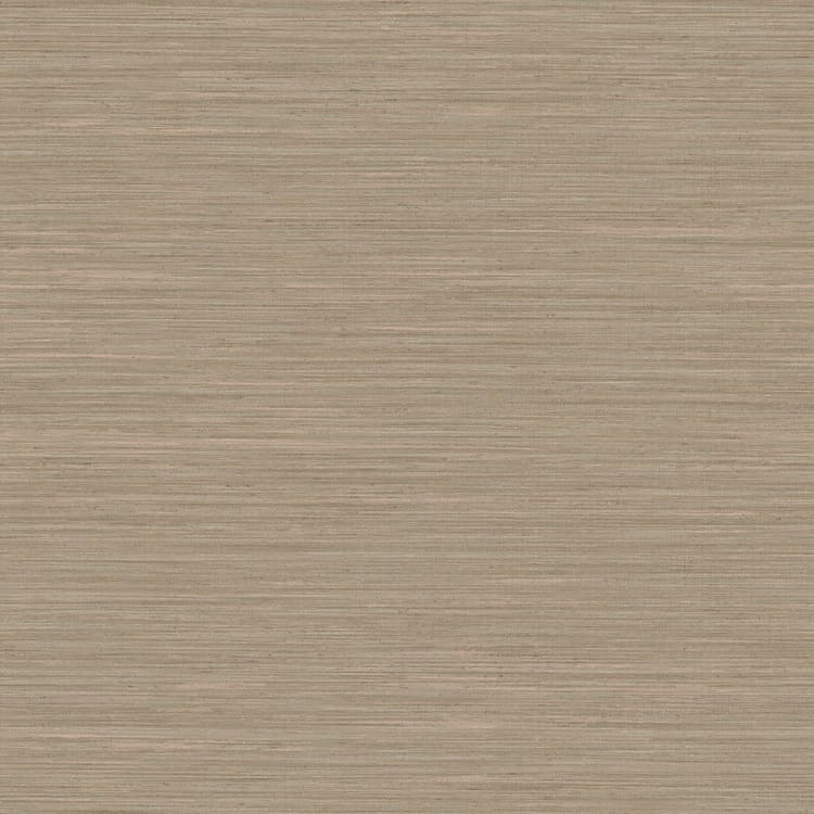 Galerie 35974 Shantug Classe Wallpaper