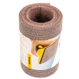 Mirka Abranet 115mm x 2.5m P180