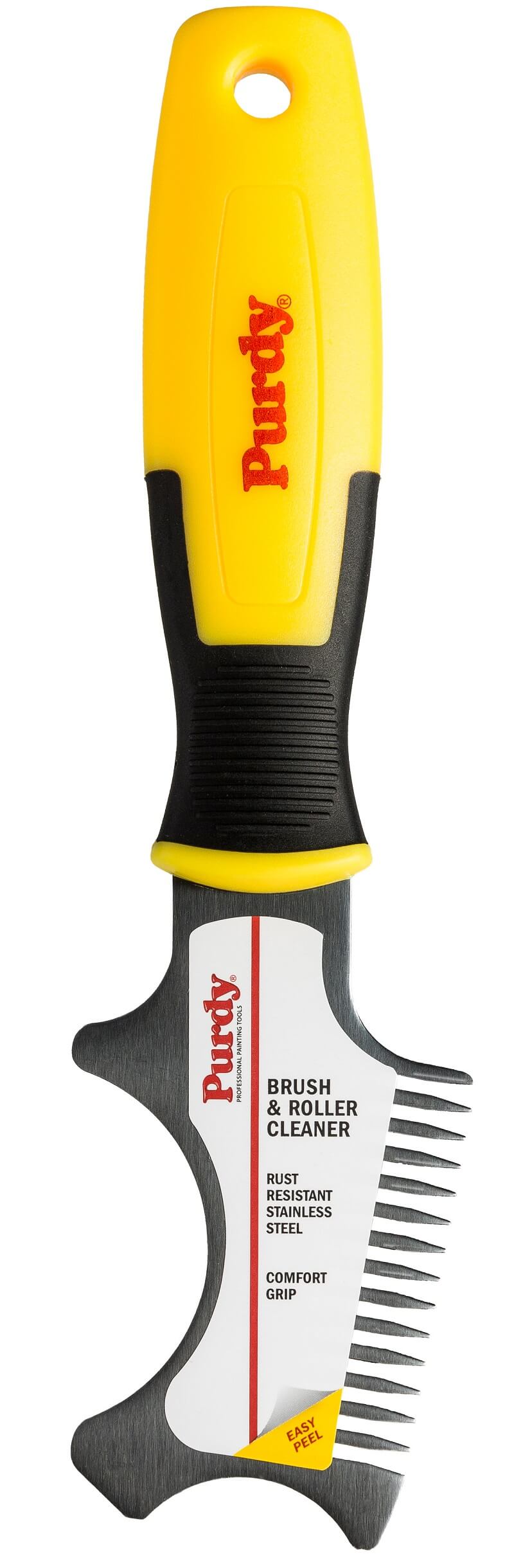 Purdy Contractor Brush & Roller Cleaner