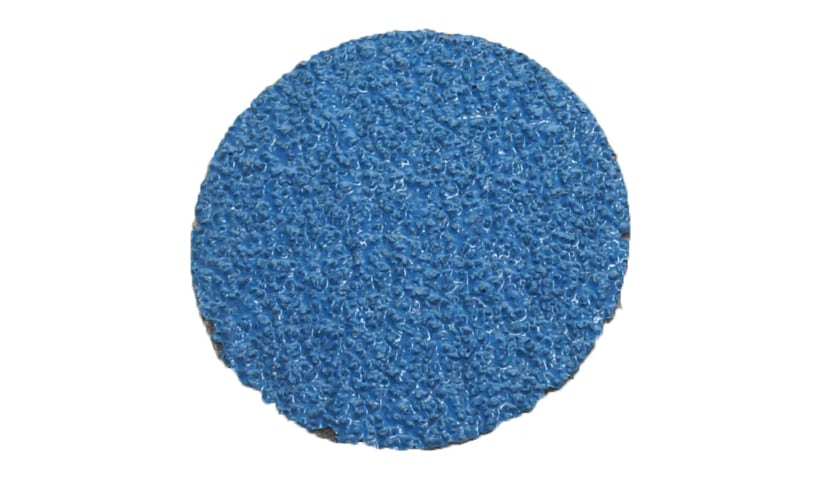 Repair Care Sand Disc 36 or 60 grit