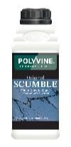 https://msp.images.akzonobel.com/prd/dh/eukddc/packshots/c7/ff/5a/e3/6479polyvine_originalacrylicscumble500ml_packshot_rgbscaled_2_1.jpg