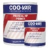 https://msp.images.akzonobel.com/prd/dh/eukddc/packshots/c8/f7/90/d9/proseal_high_performance_primer_2.jpg
