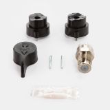Graco Purge Valve Repair Kit Each