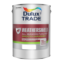 https://msp.images.akzonobel.com/prd/dh/eukddc/packshots/c9/97/f4/d0/packshot_thumbnail.png
