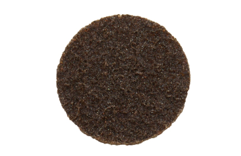 Repair Care Sand Disc Brown