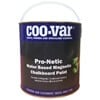 https://msp.images.akzonobel.com/prd/dh/eukddc/packshots/c9/e8/d8/fa/promagneticboardpaint_s.jpg