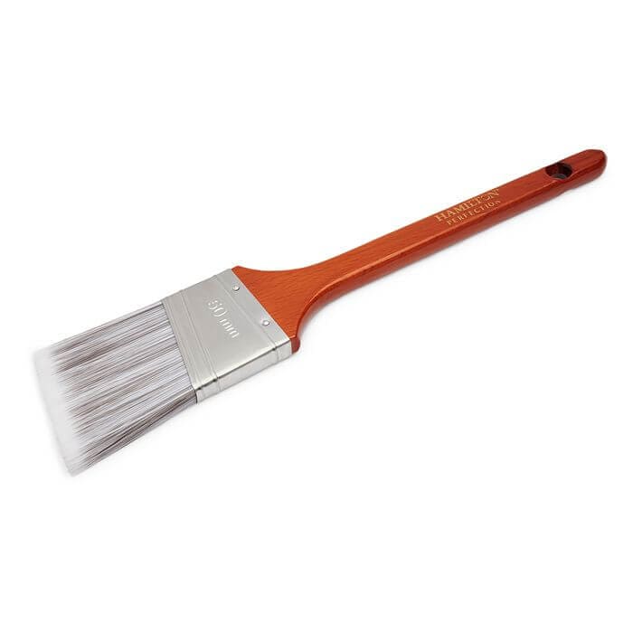 Hamilton Perfection Maxstroke Angle Brush 50MM