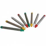 QTech Pencil Filter 150 Mesh Blue