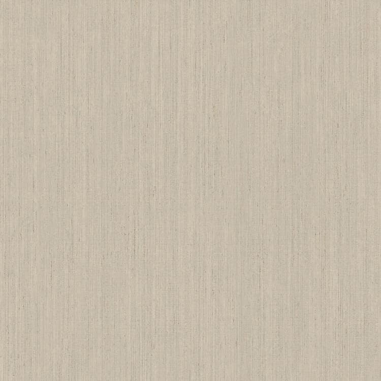 Galerie 35984 Verticale Classe Wallpaper