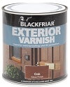 https://msp.images.akzonobel.com/prd/dh/eukddc/packshots/ca/33/46/87/exteriorvarnish_s.jpg
