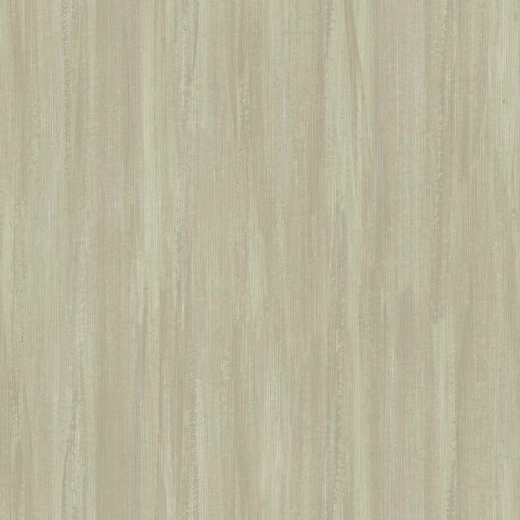 Galerie 27542 Verticale Struttura Wallpaper