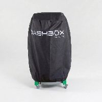 https://msp.images.akzonobel.com/prd/dh/eukddc/packshots/e0/58/e1/a0/washbox_rocket_security_coverbackwashbox_2.jpg