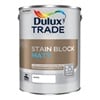 https://msp.images.akzonobel.com/prd/dh/eukddc/packshots/cb/18/85/dc/stain_block_mattthumb.jpg