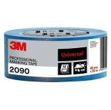 https://msp.images.akzonobel.com/prd/dh/eukddc/packshots/c3/97/4c/c5/packshot_thumbnail.png