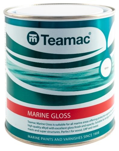 https://msp.images.akzonobel.com/prd/dh/eukddc/packshots/b8/24/26/d4/marine_gloss_1l_3.jpg