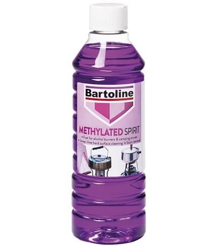 https://msp.images.akzonobel.com/prd/dh/eukddc/packshots/0a/4b/53/13/packshot_thumbnail.jpg