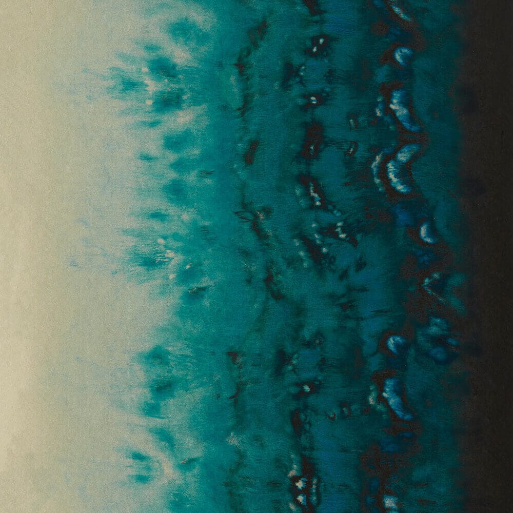 Clarke & Clarke Disperse Wallpaper