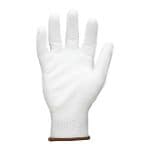 https://msp.images.akzonobel.com/prd/dh/eukddc/packshots/cd/04/9c/2a/white_painters_gloves_2.jpg