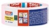 https://msp.images.akzonobel.com/prd/dh/eukddc/packshots/cd/2f/bb/30/6201847_2.jpg