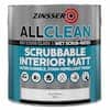 Zinsser AllClean Matt