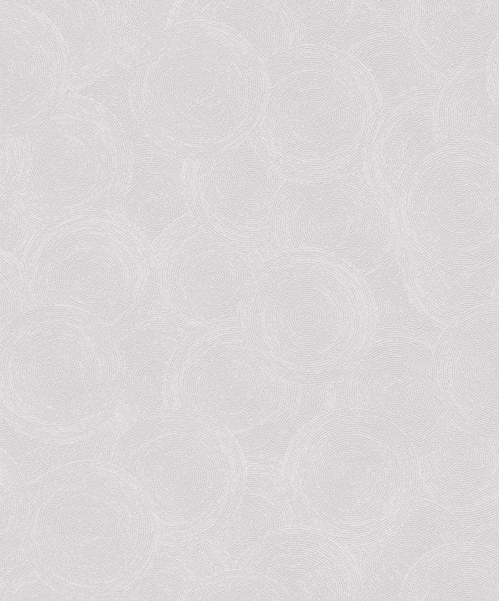 Galerie HY82135 Hygge Home Wallpaper