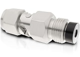 https://msp.images.akzonobel.com/prd/dh/eukddc/packshots/92/a1/21/18/packshot_thumbnail.png
