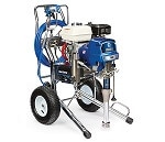 https://msp.images.akzonobel.com/prd/dh/eukddc/packshots/ce/69/6d/45/packshot_thumbnail.jpg