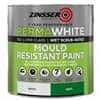 https://msp.images.akzonobel.com/prd/dh/eukddc/packshots/ce/a5/aa/10/permawhiteinteriormatt_s.jpg