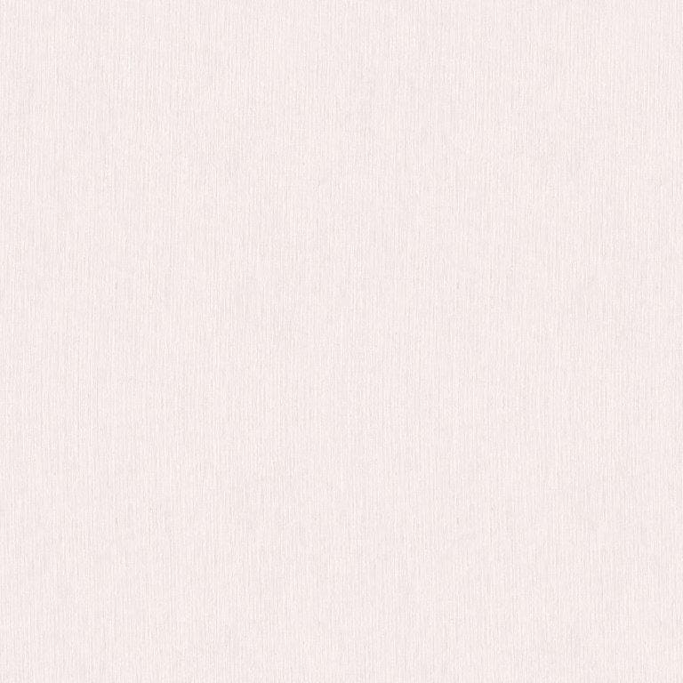 Galerie Imagine - Linear Textured Wallpaper