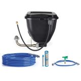 Graco Airless Finishing Kit Each