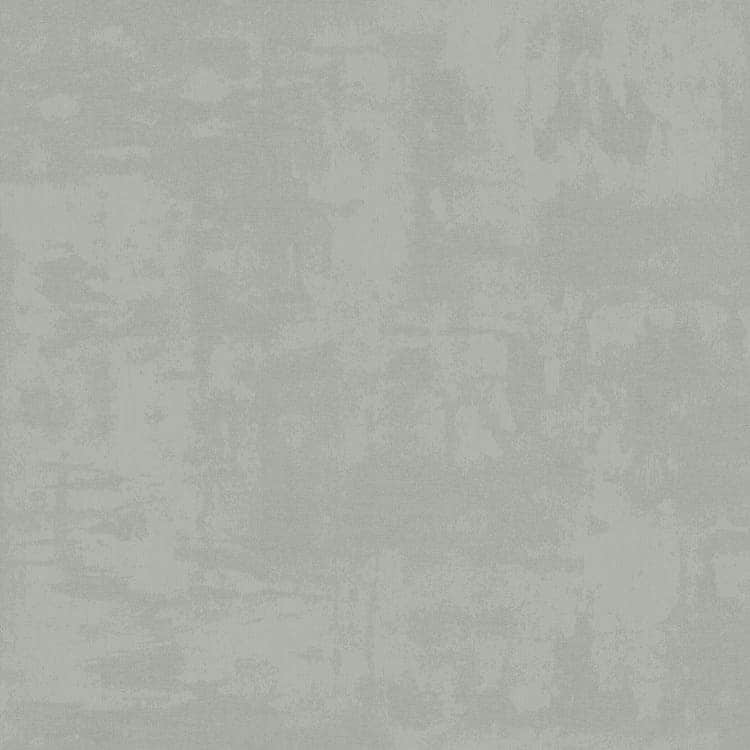 Galerie 27536 Tessuto Struttura Wallpaper