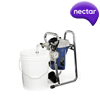 https://msp.images.akzonobel.com/prd/dh/eukddc/packshots/cf/4d/99/98/proxchangegx21airless_s.jpg